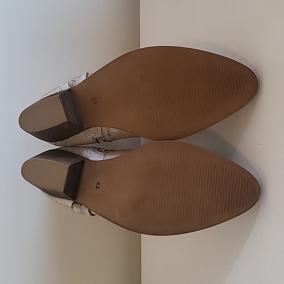 Diba True Boots - Picture 4 of 5